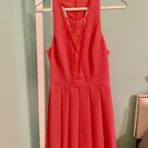 BCBG Generation Dress